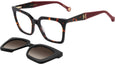 Ottica Delogu