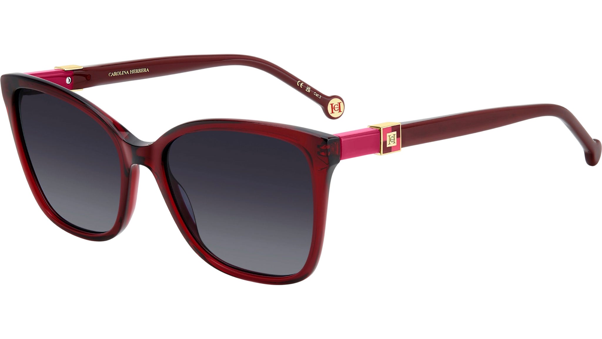 Ottica Delogu