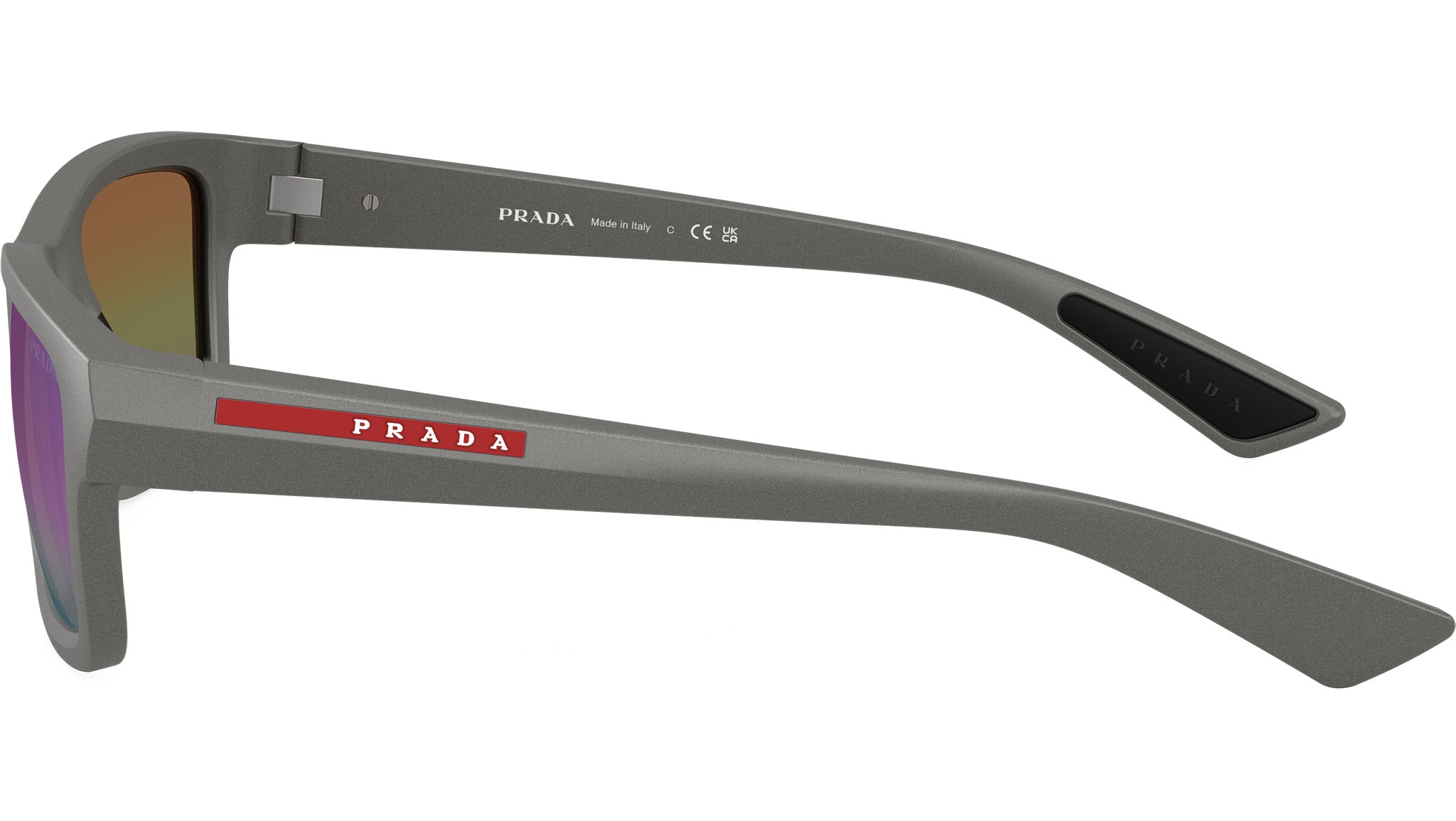 Ottica Delogu