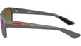 Ottica Delogu