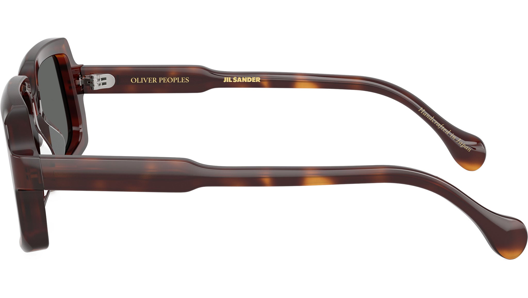 Ottica Delogu