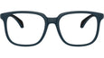 8056262500361_1.jpg