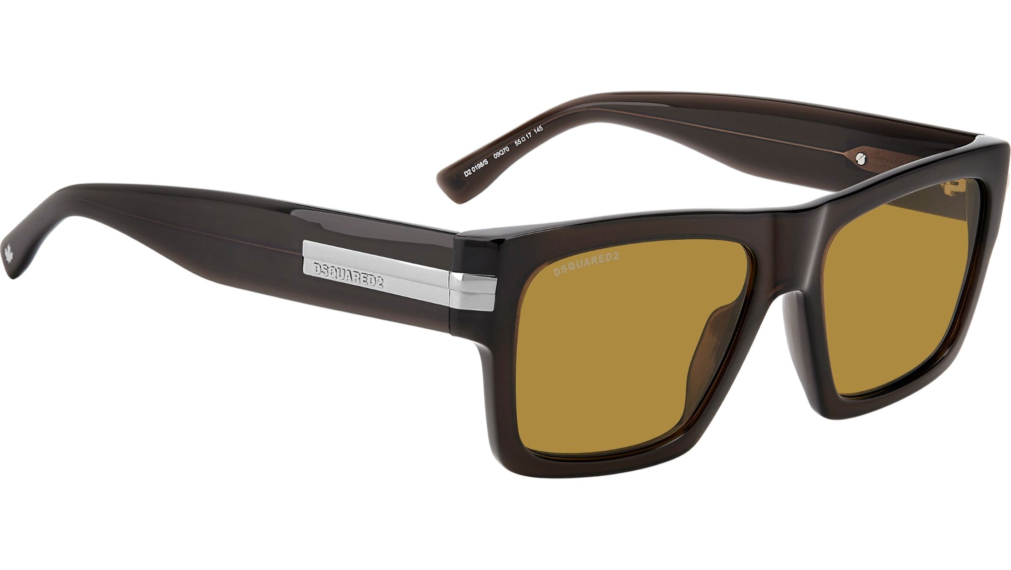 Ottica Delogu