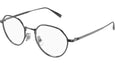 Ottica Delogu