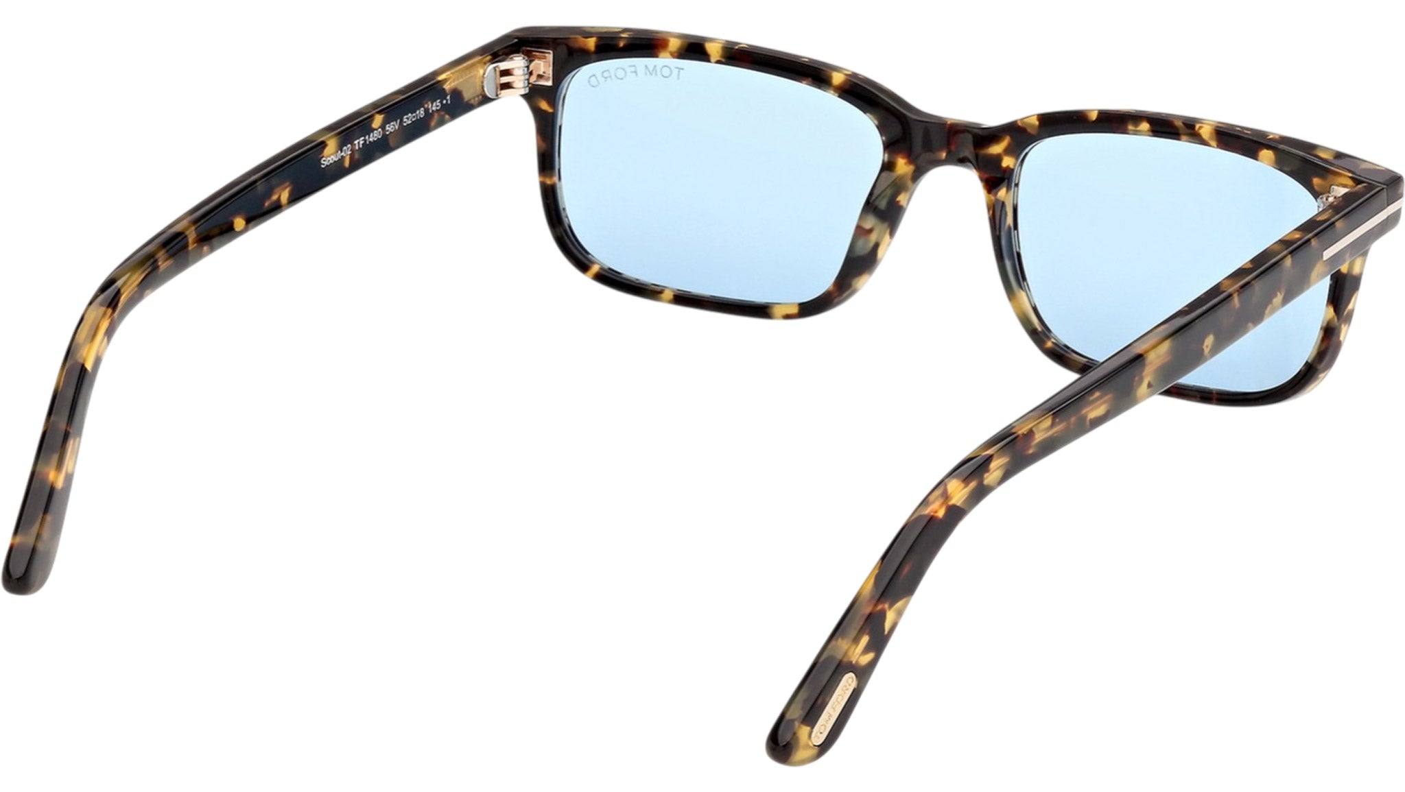 Ottica Delogu