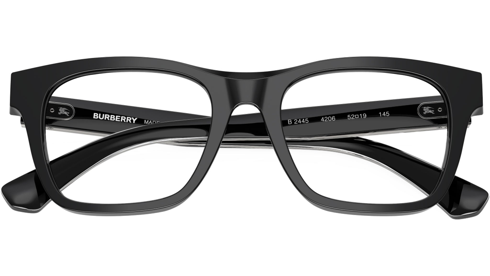 Ottica Delogu
