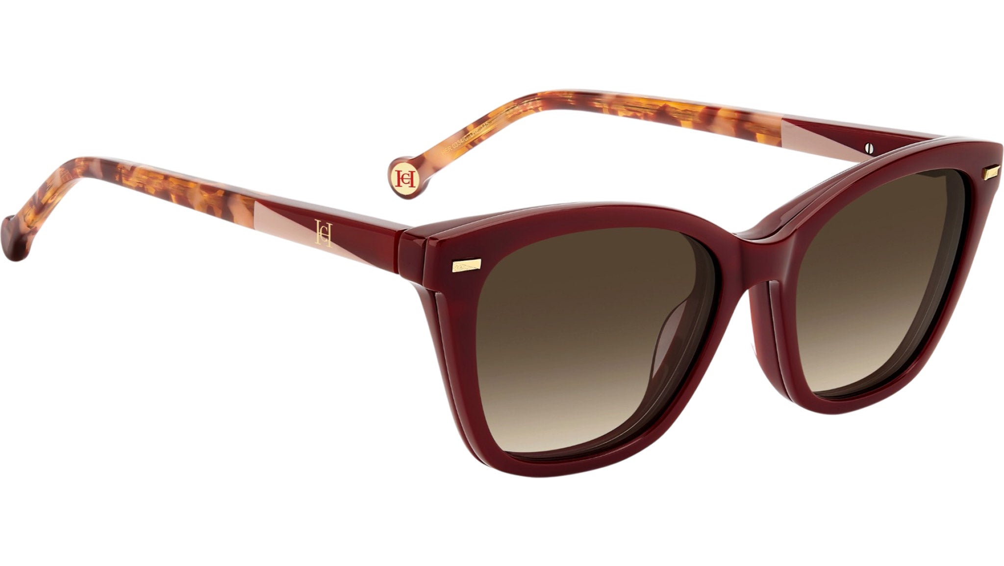 Ottica Delogu