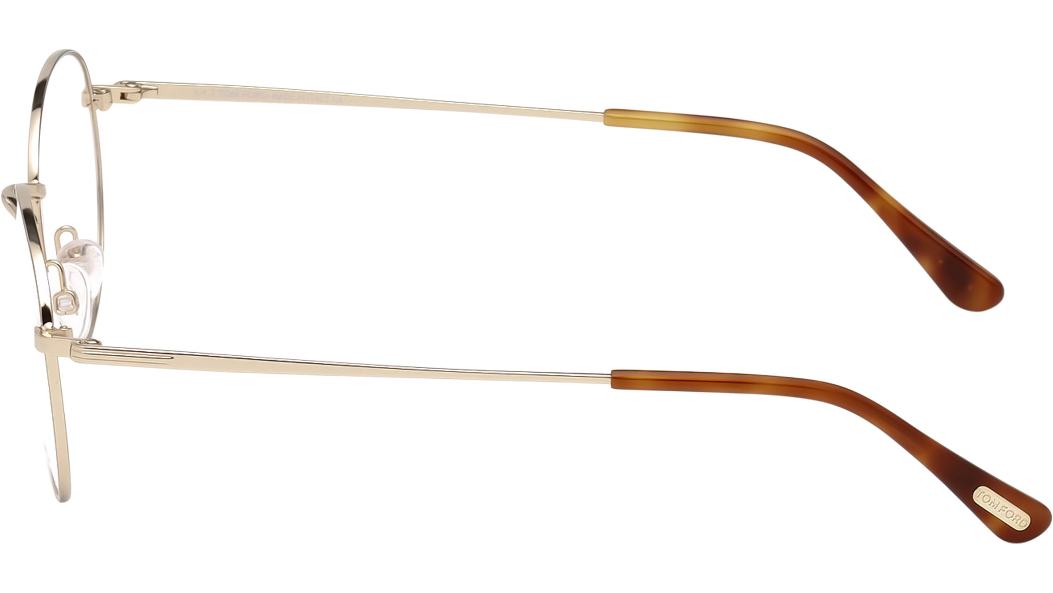 Ottica Delogu