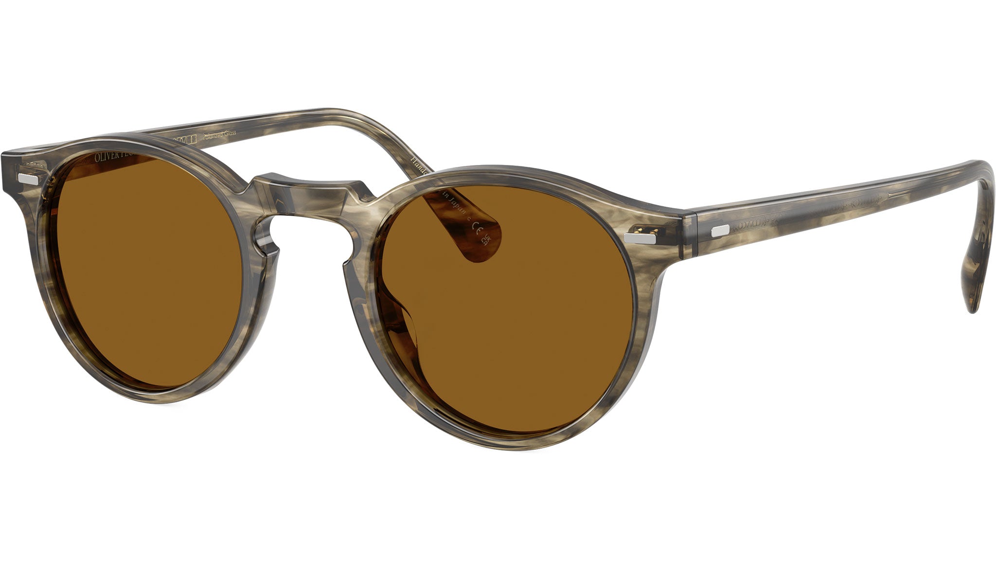 Ottica Delogu