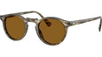 Ottica Delogu