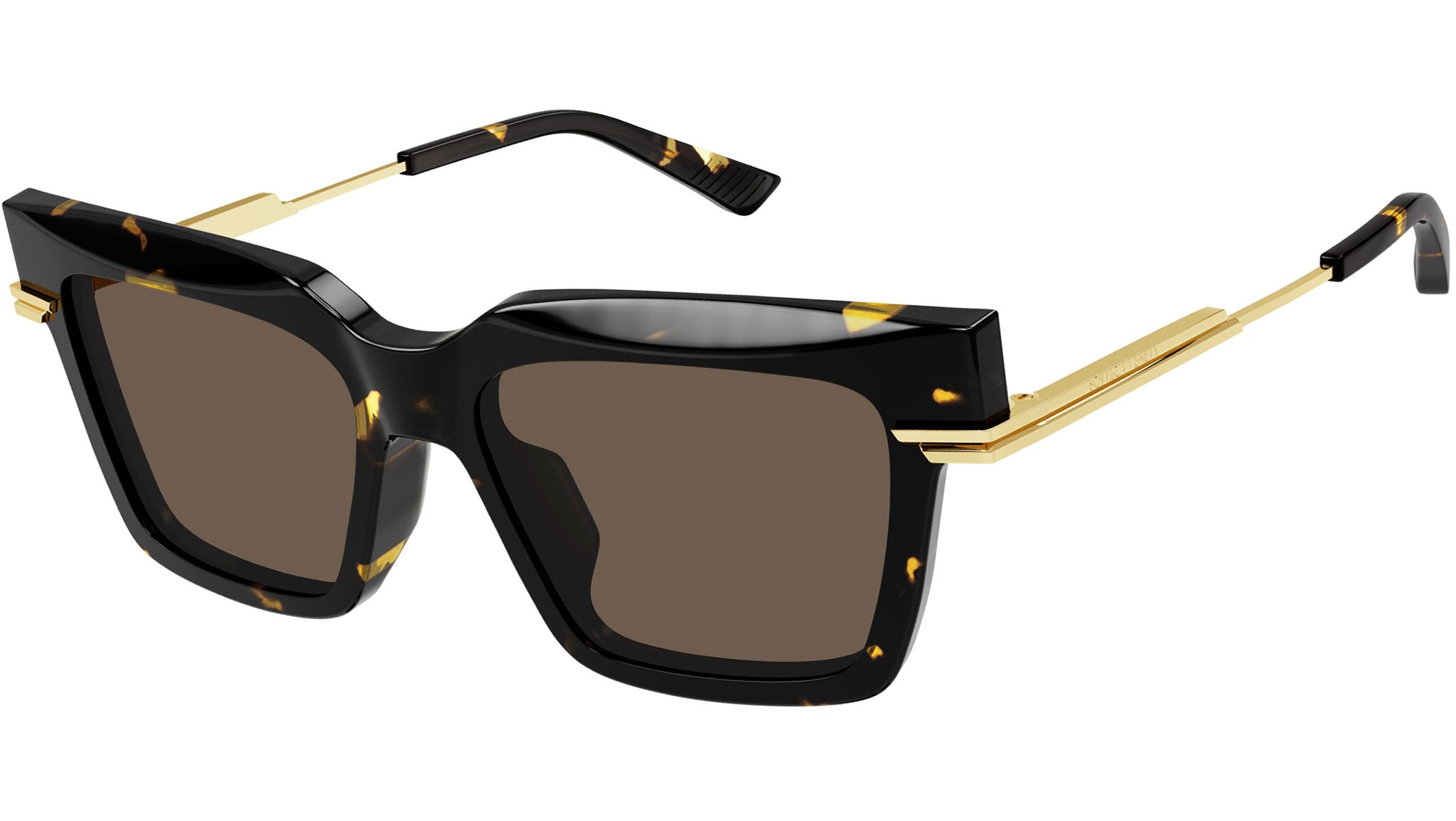 030014295-11ZHZ64B_1.jpg