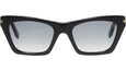 Ottica Delogu