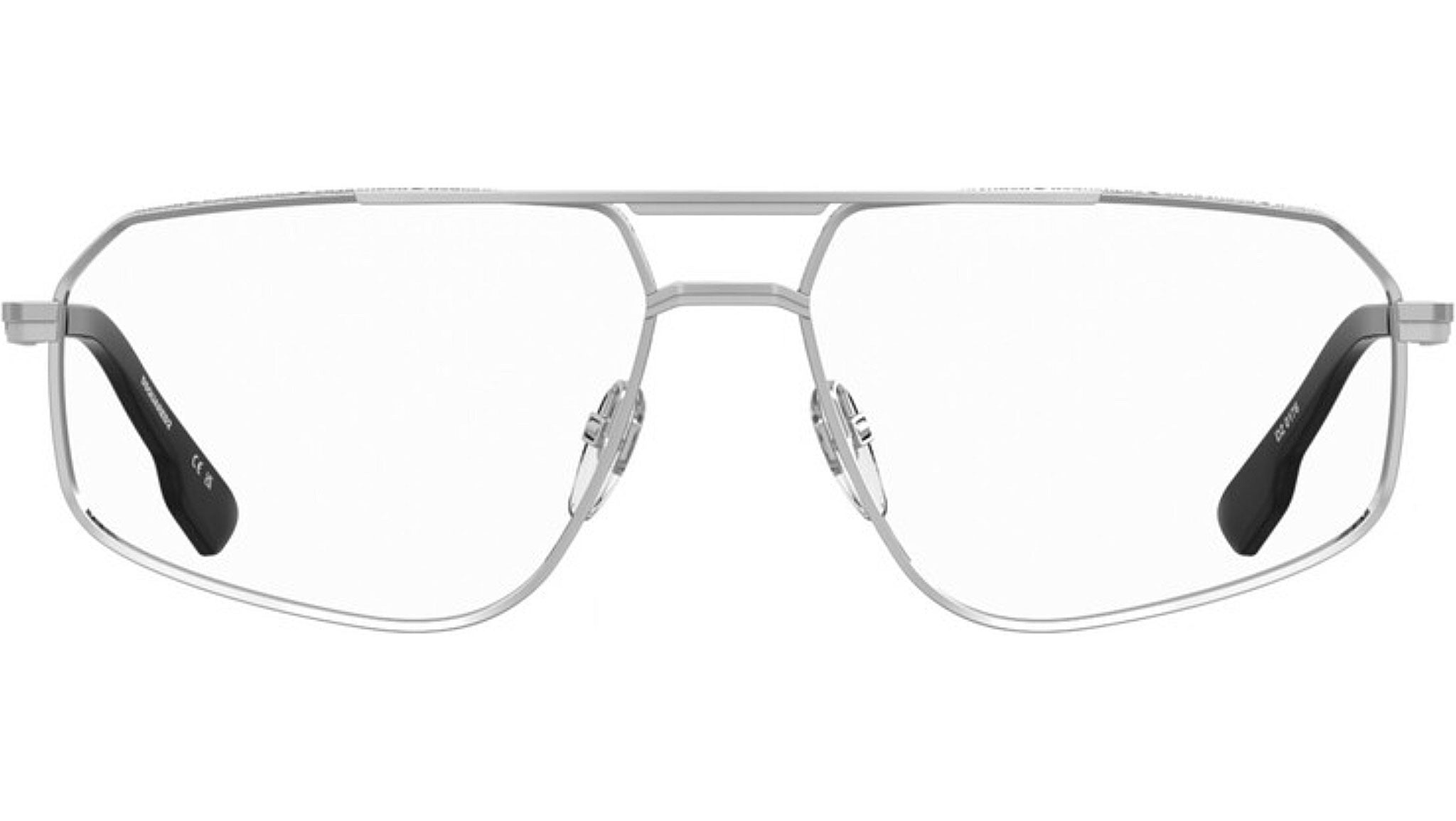 Ottica Delogu