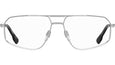 Ottica Delogu