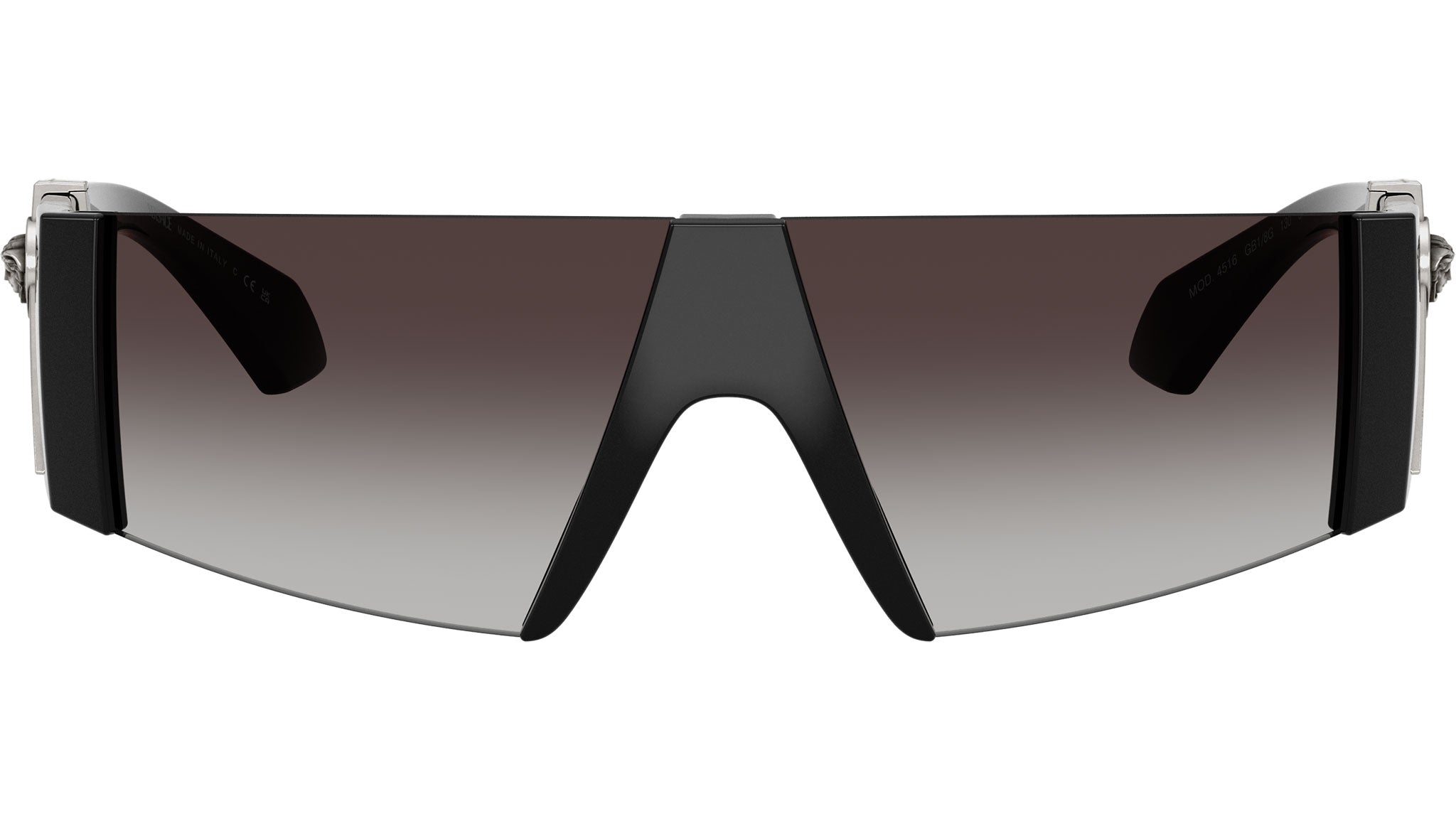 Ottica Delogu