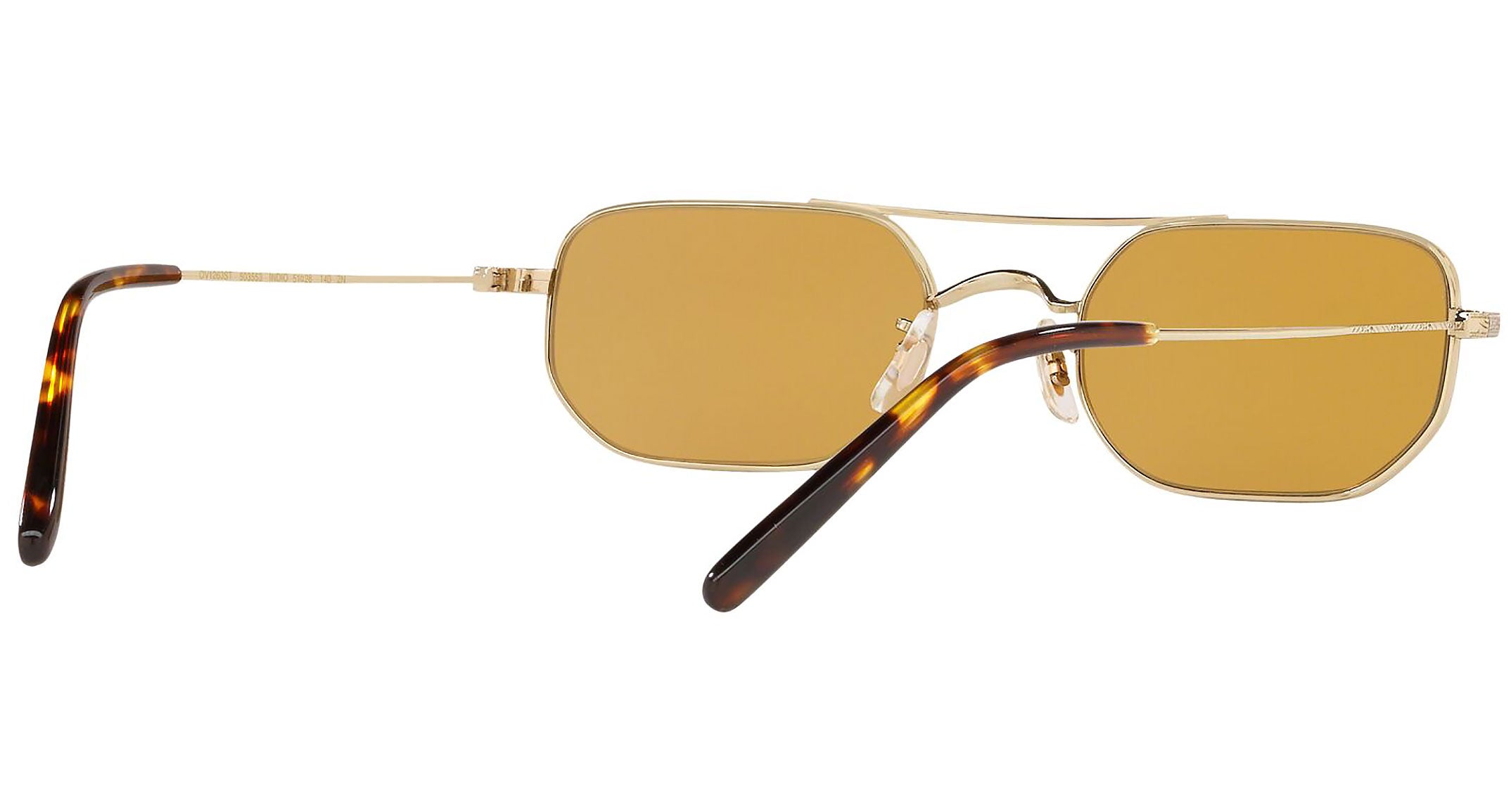 827934429123_8.jpg