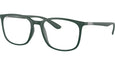 Ottica Delogu