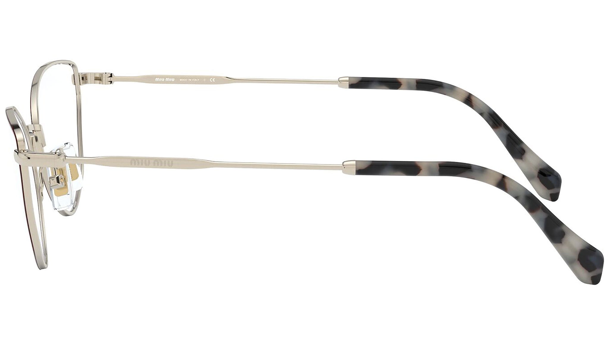 Ottica Delogu