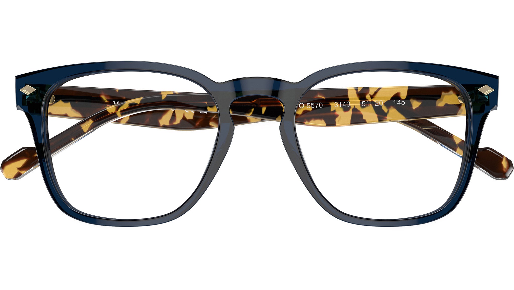 Ottica Delogu