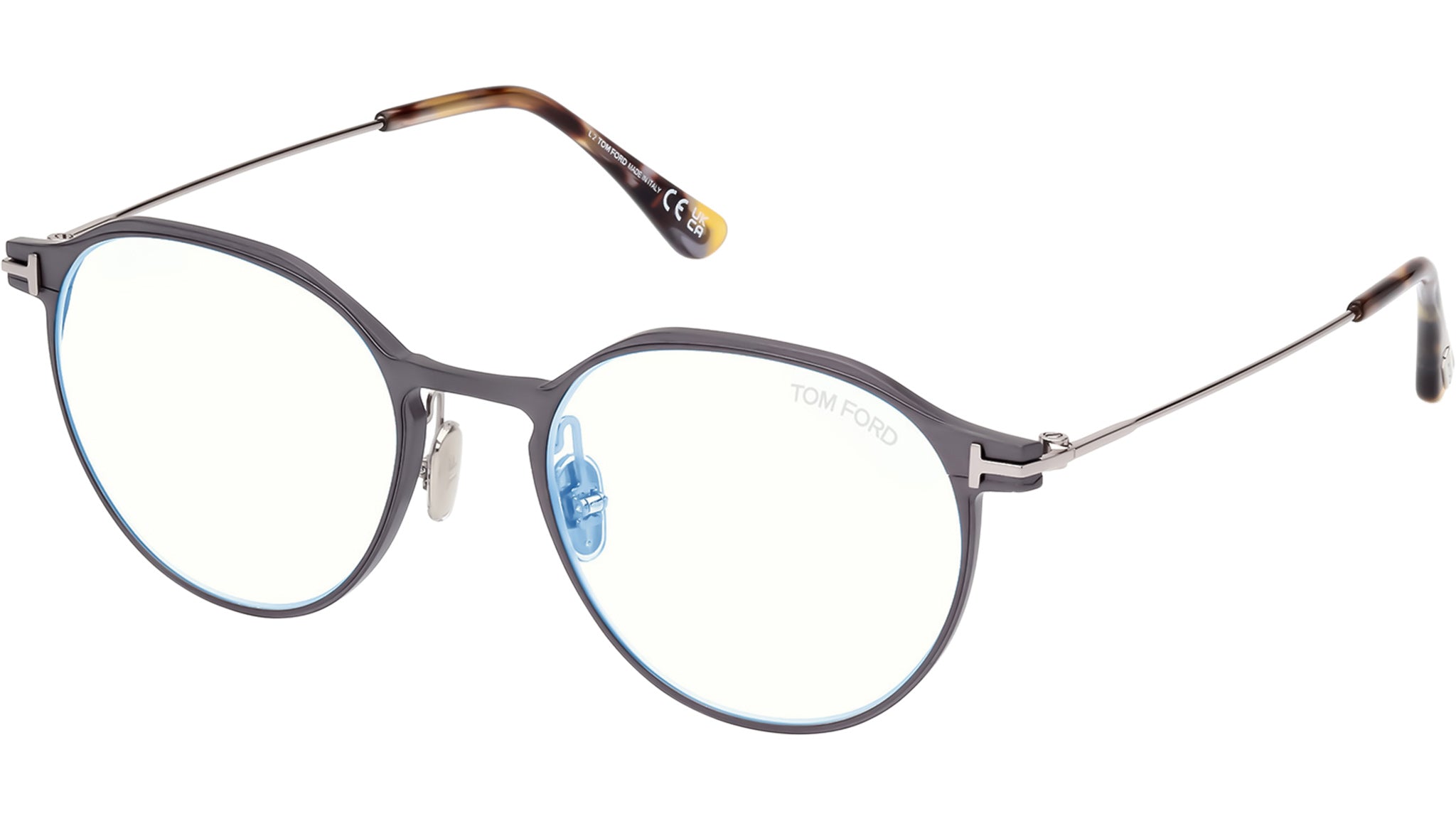 Ottica Delogu