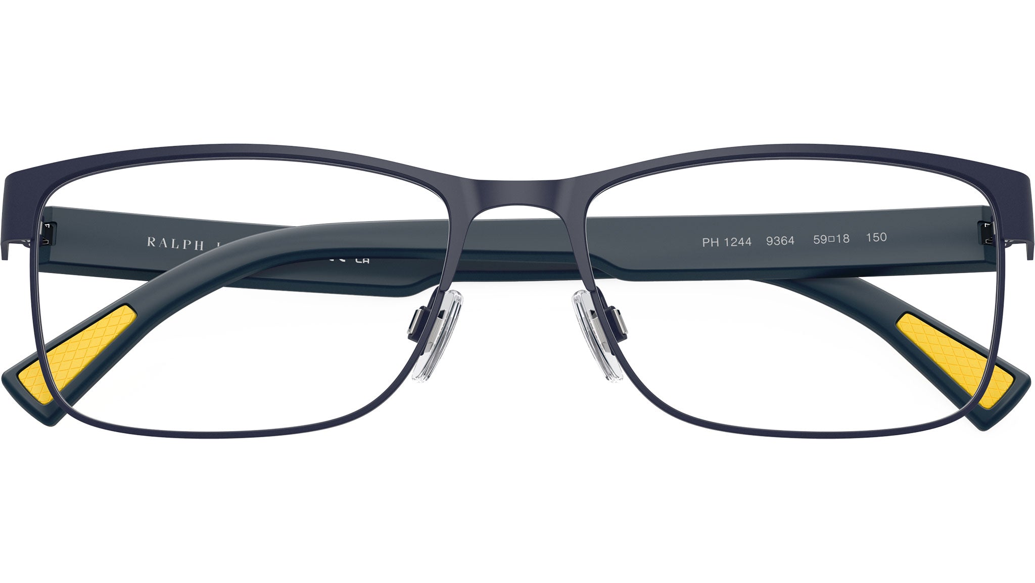 Ottica Delogu