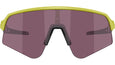 Ottica Delogu