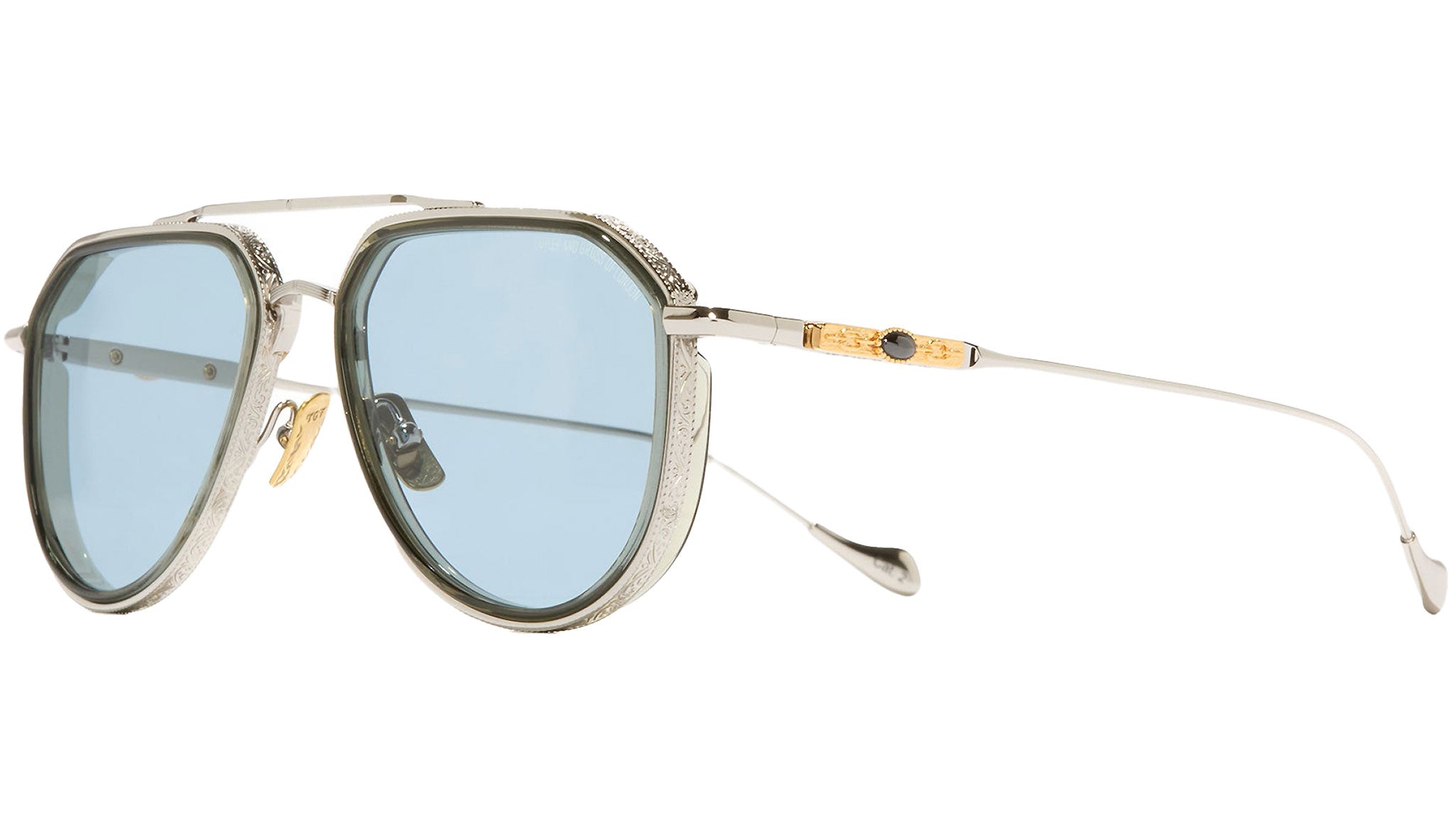 Ottica Delogu
