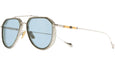 Ottica Delogu
