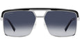 Ottica Delogu