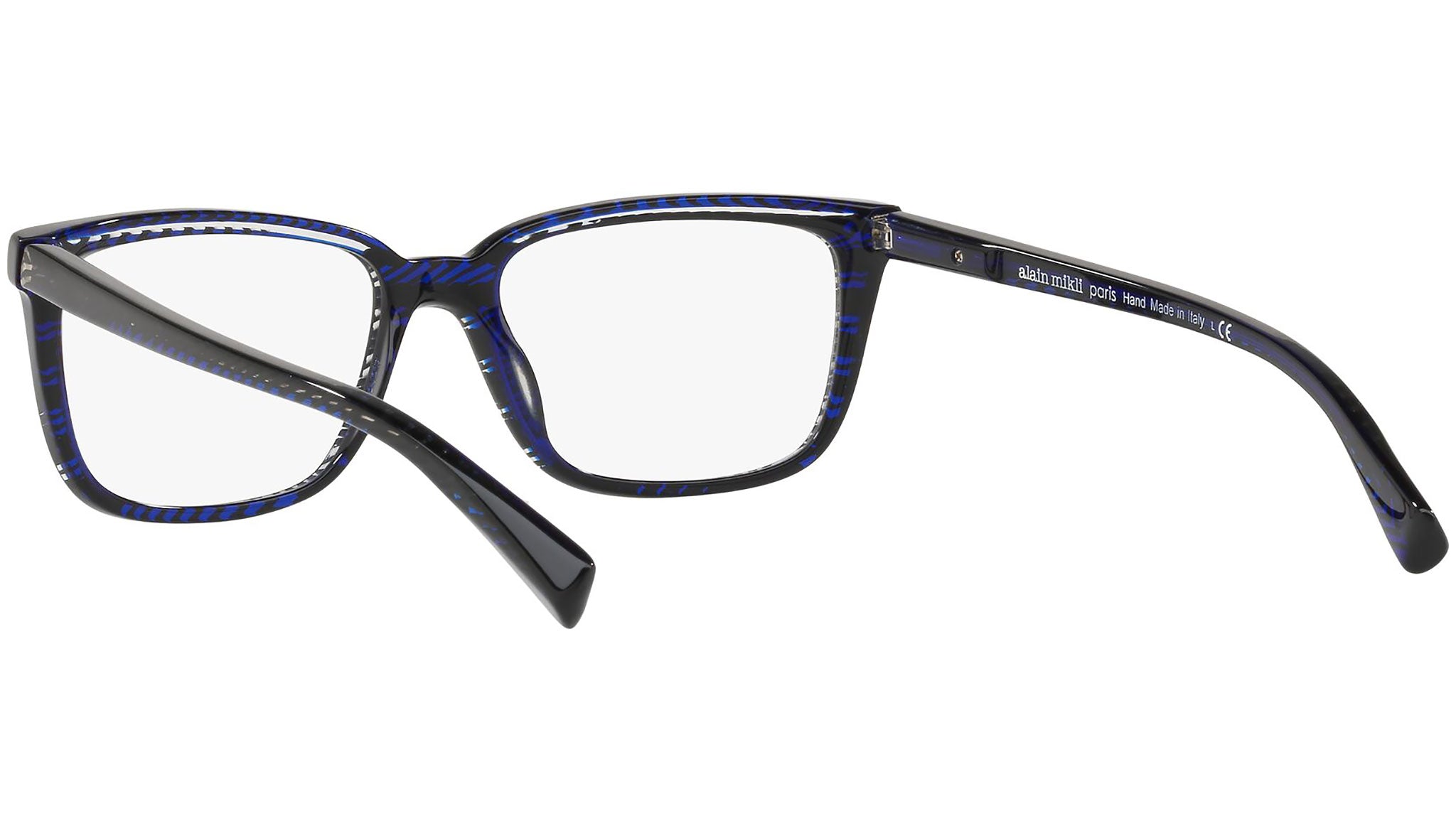 Ottica Delogu