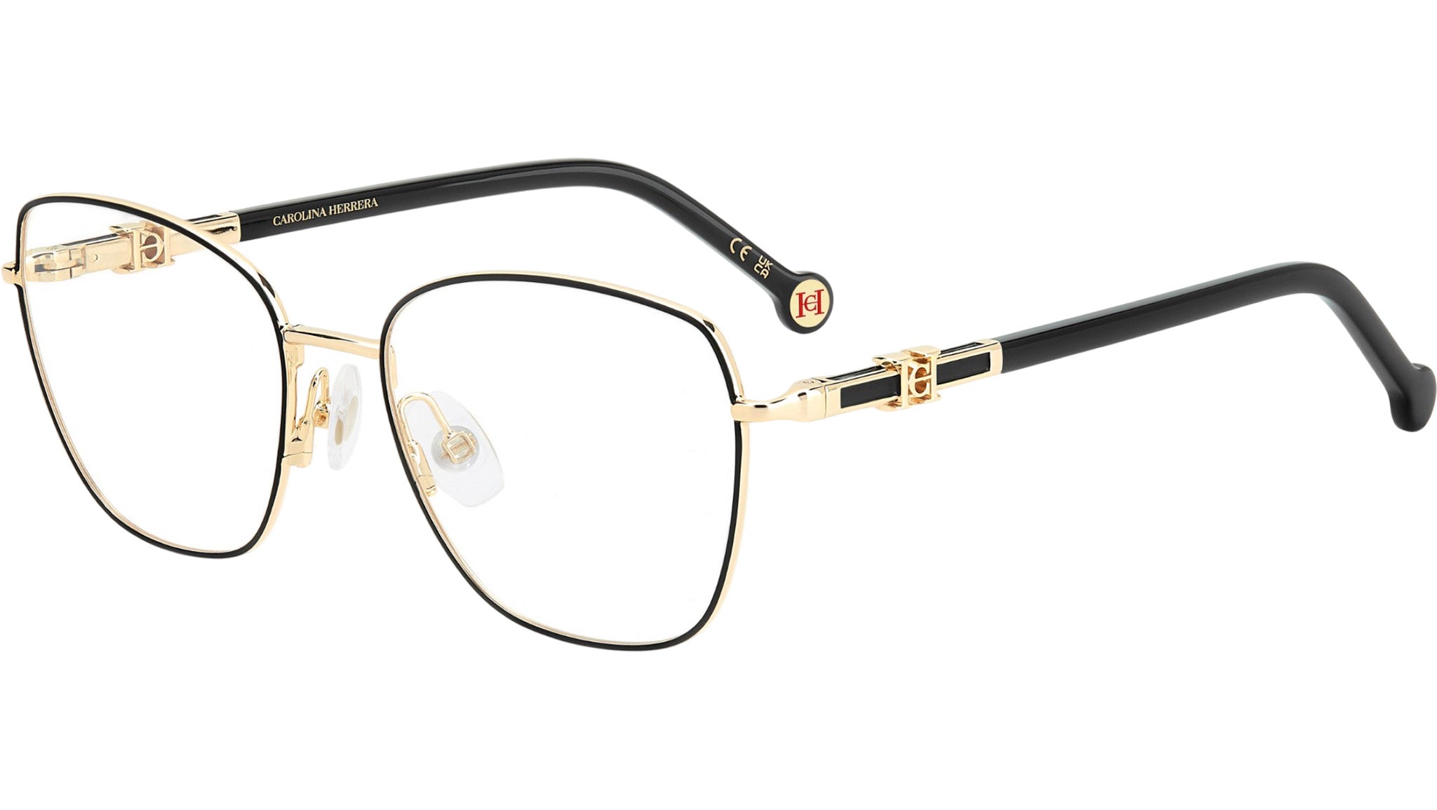 Ottica Delogu