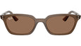 Ottica Delogu