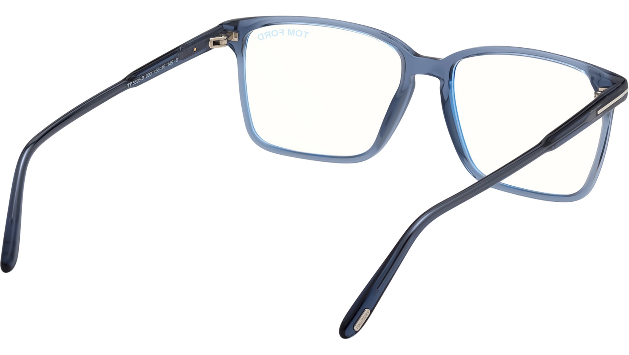 Ottica Delogu