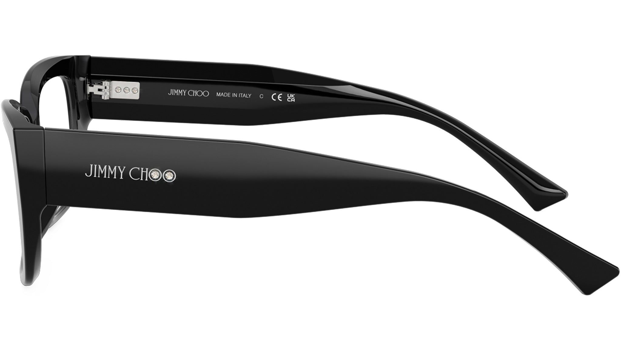 Ottica Delogu