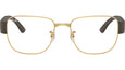 Ottica Delogu