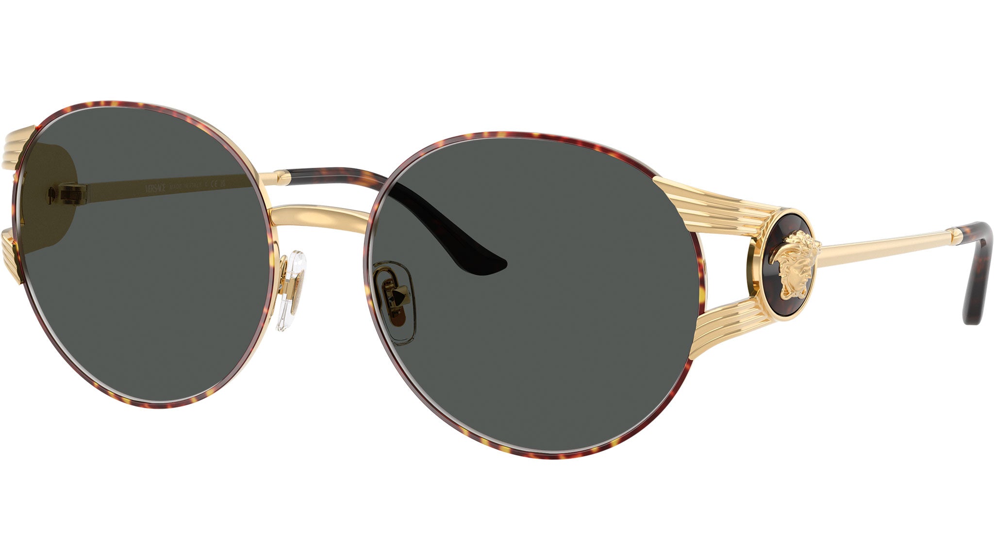 Ottica Delogu
