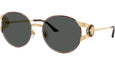 Ottica Delogu