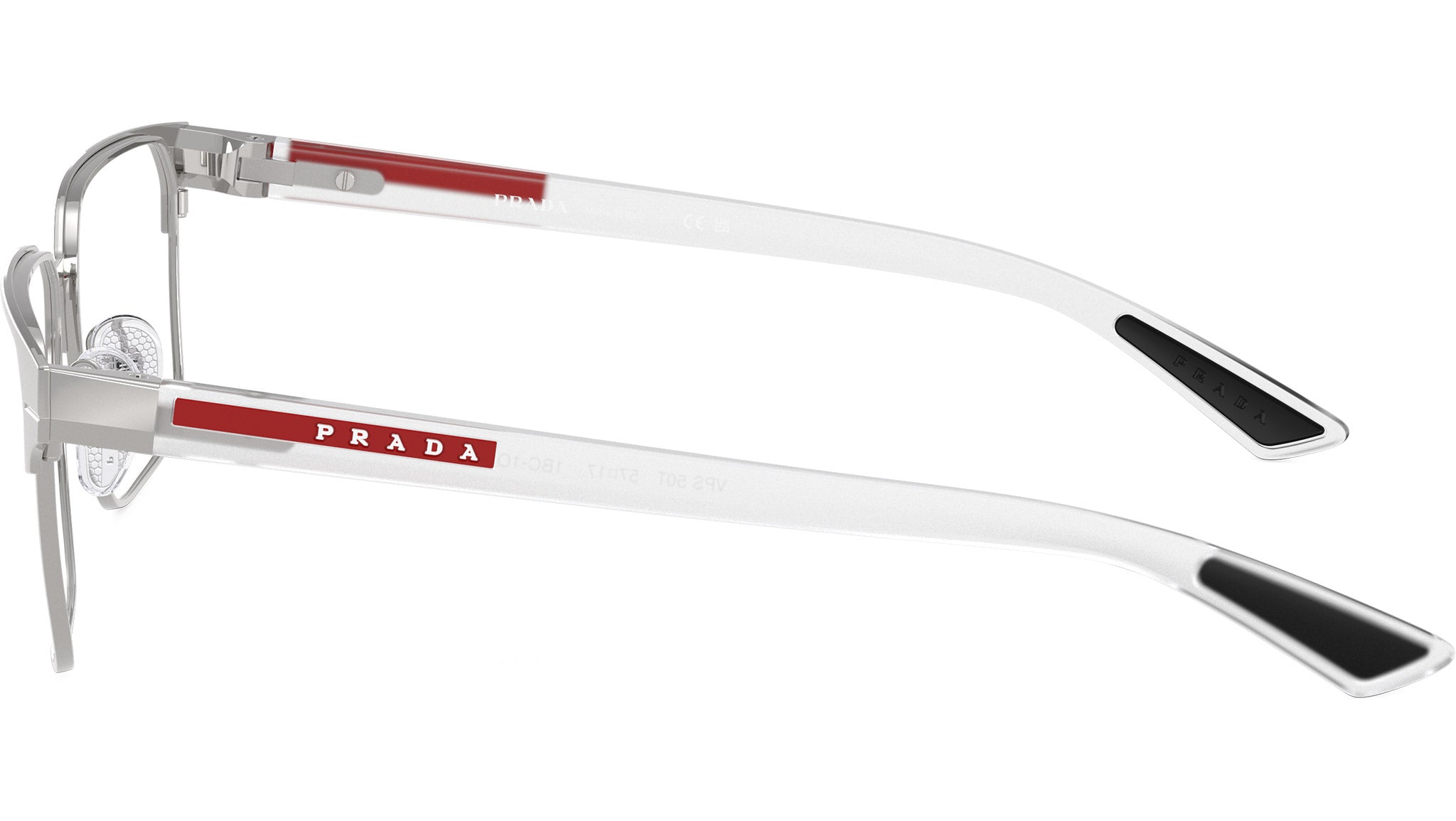 Ottica Delogu
