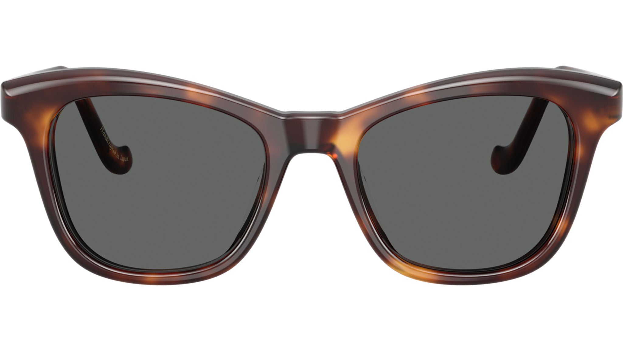 Ottica Delogu