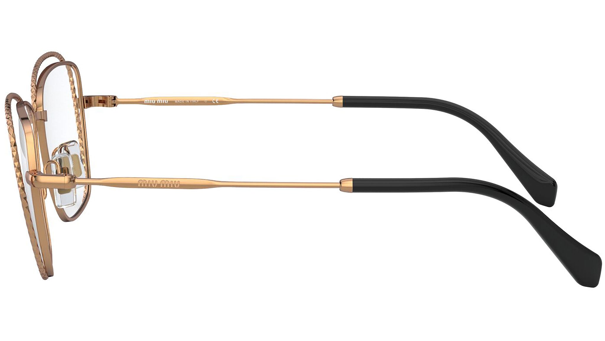 Ottica Delogu
