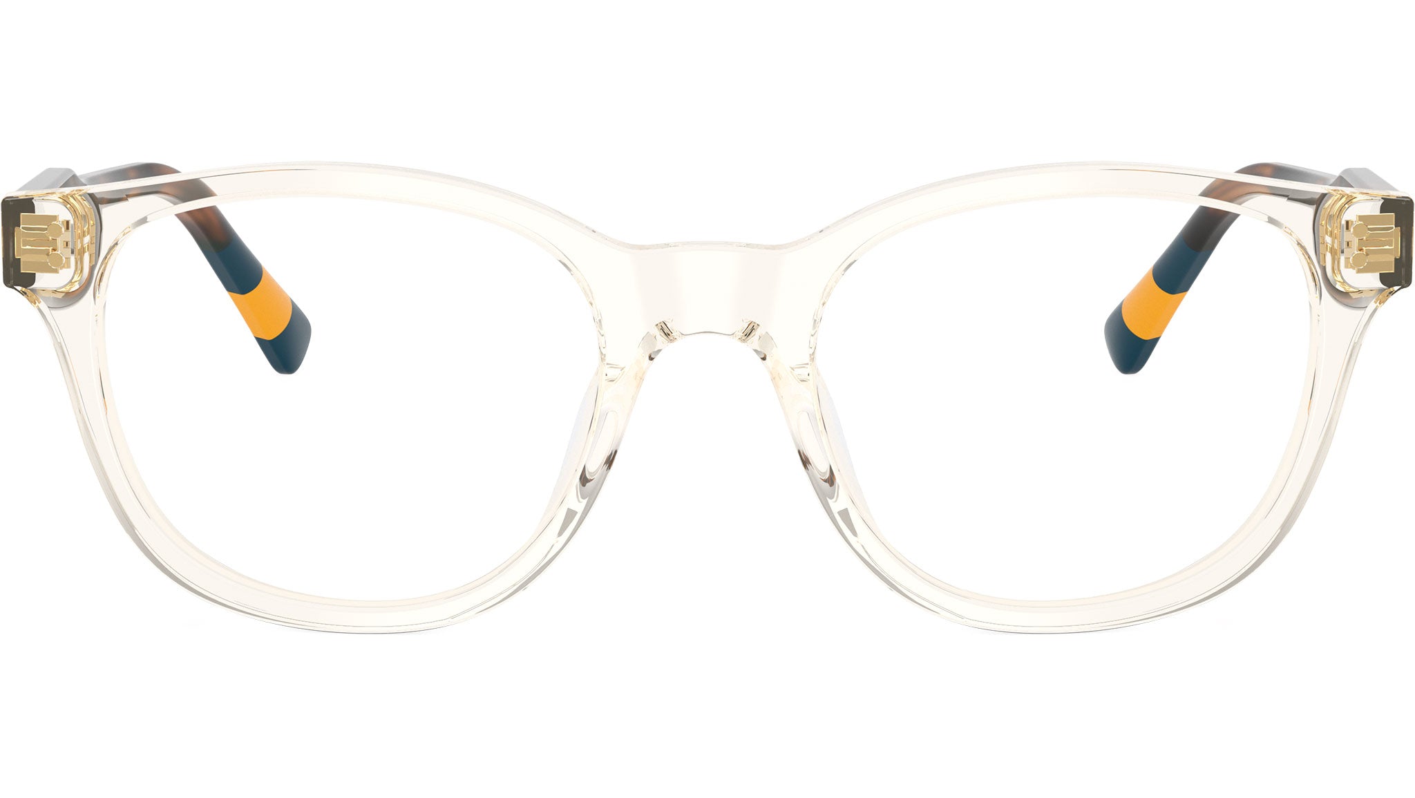 Ottica Delogu