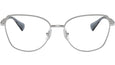 Ottica Delogu