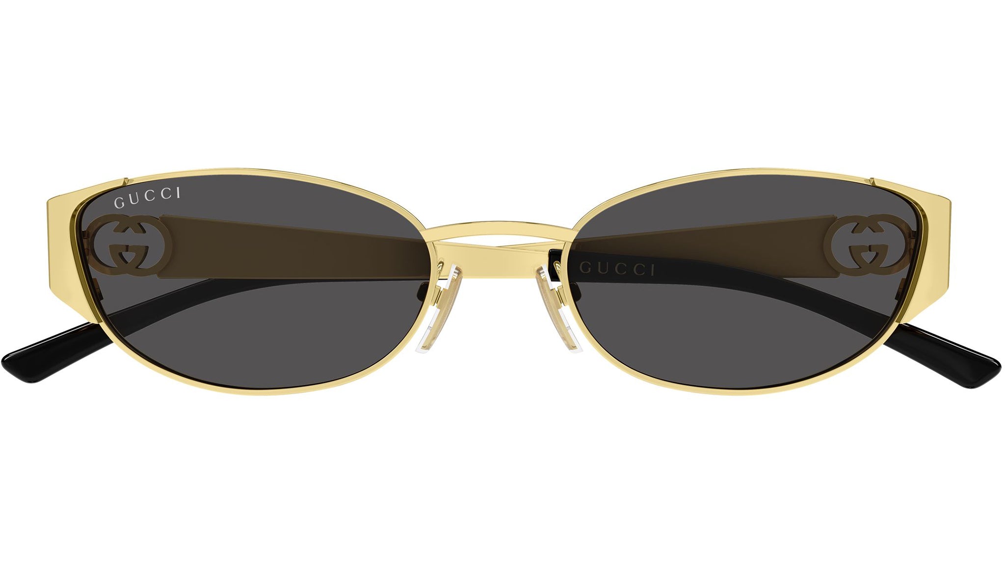 Ottica Delogu