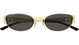 Ottica Delogu