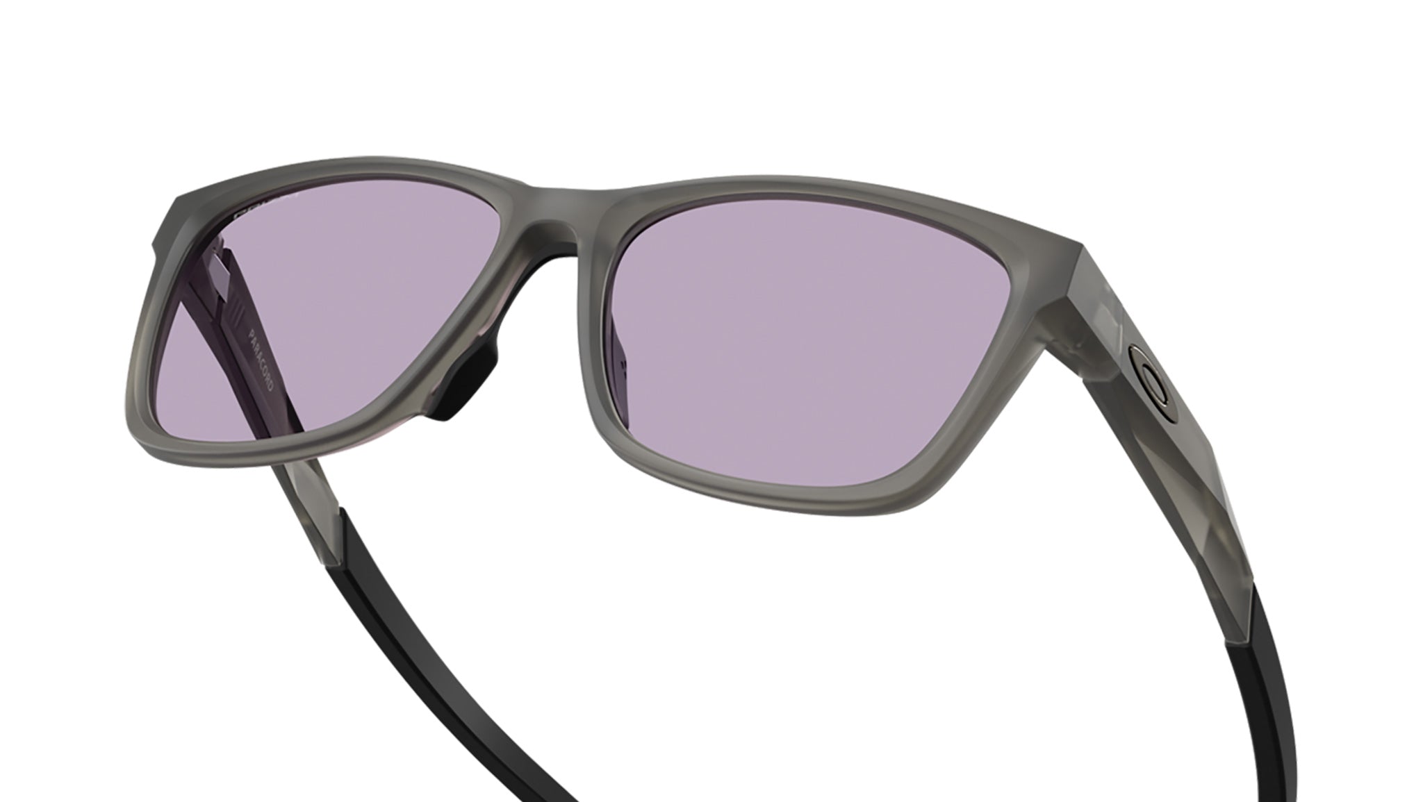 888392672780_9.jpg