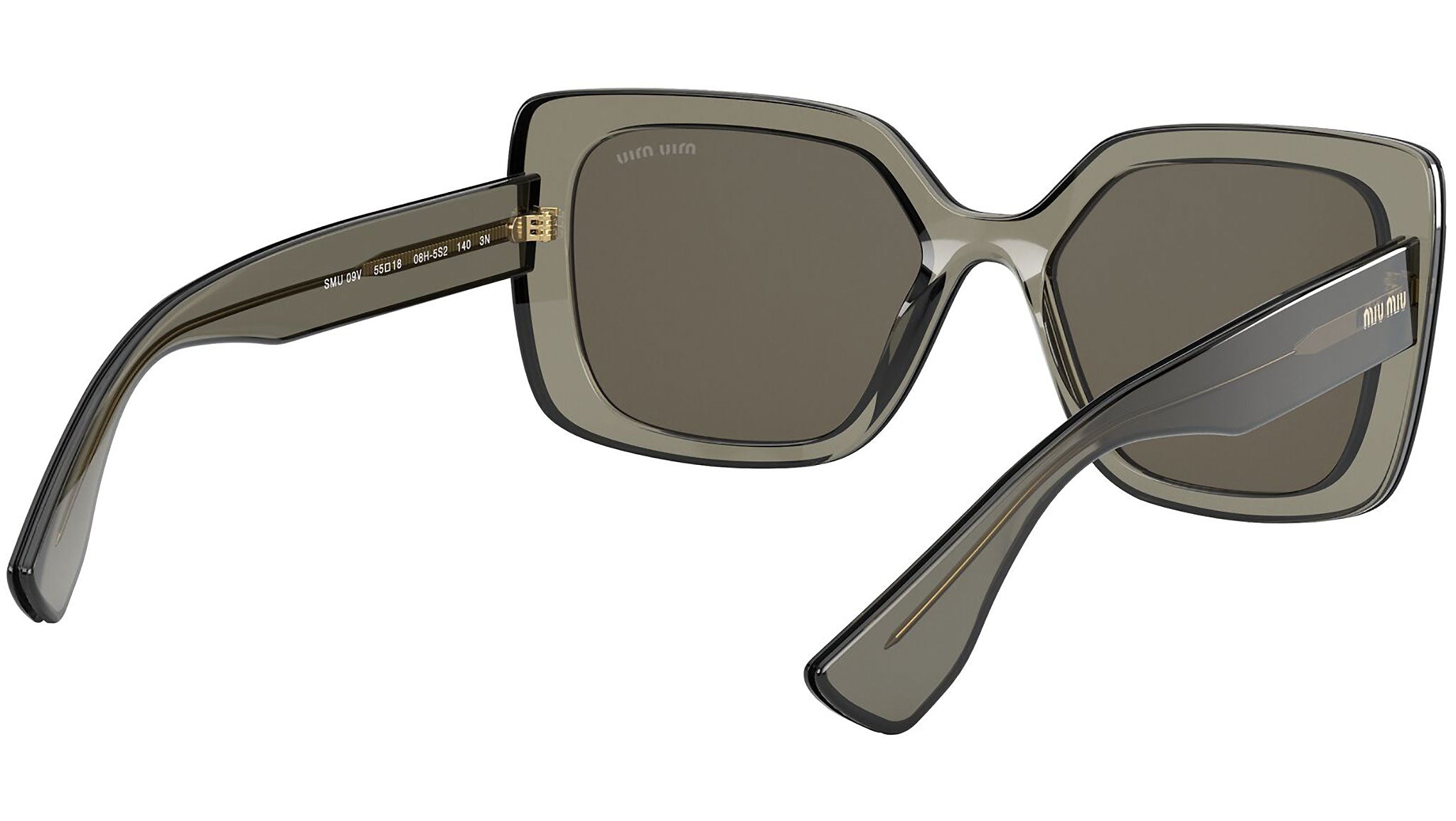 Ottica Delogu