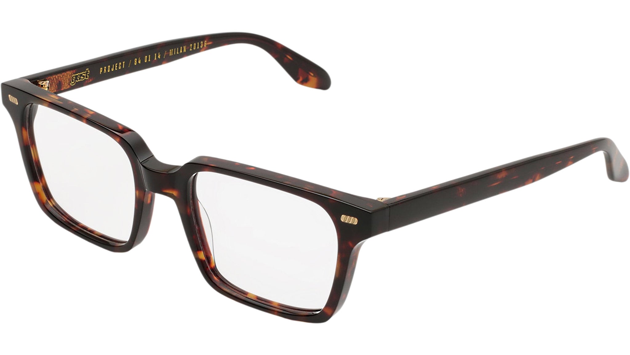 Ottica Delogu