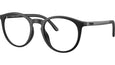 Ottica Delogu
