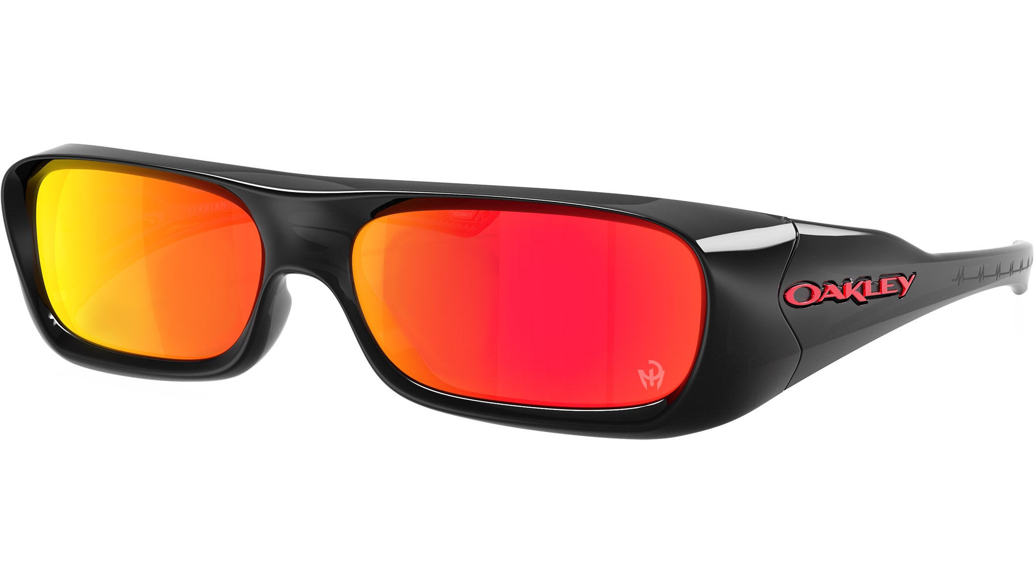 Ottica Delogu