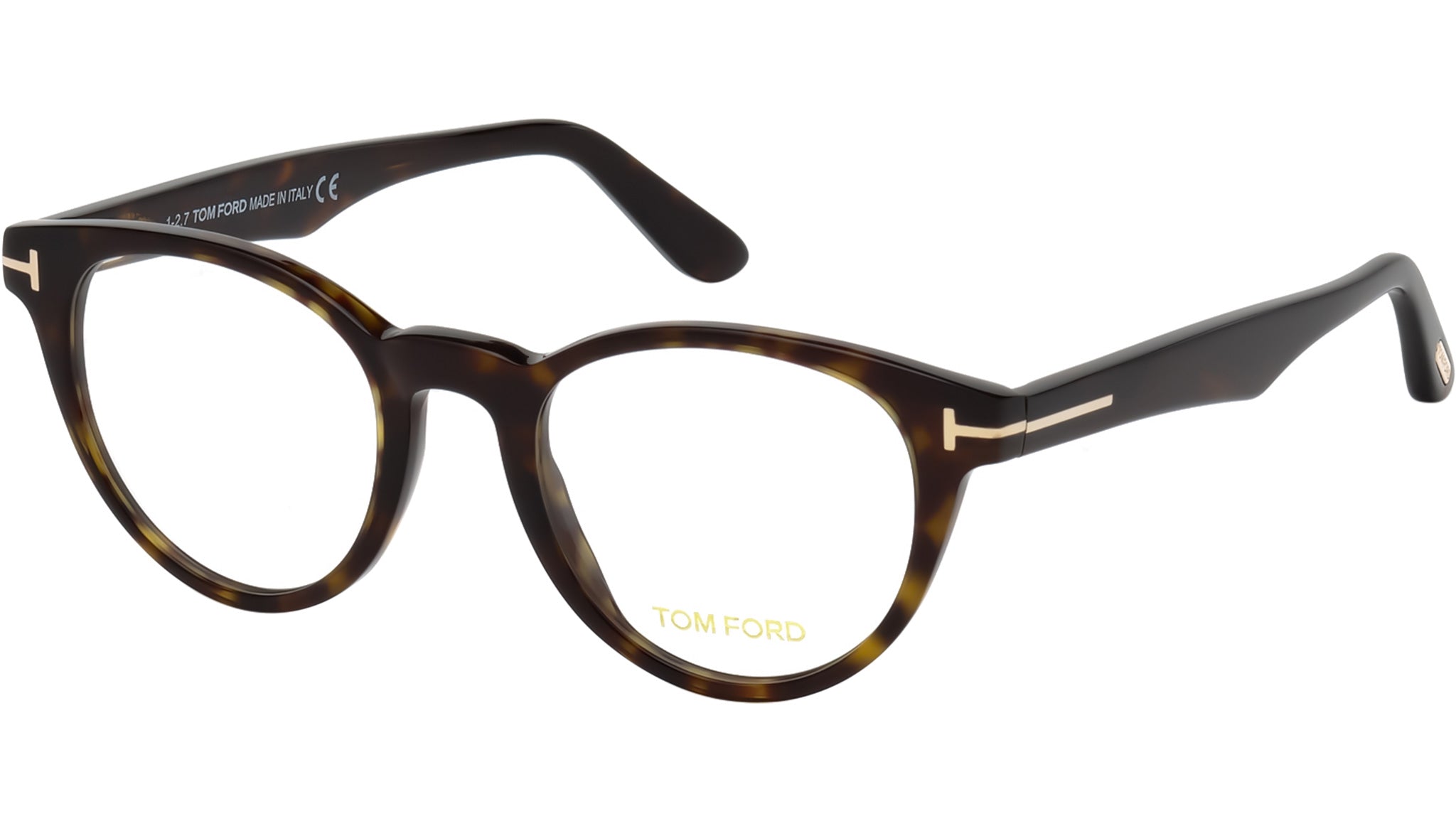 Ottica Delogu